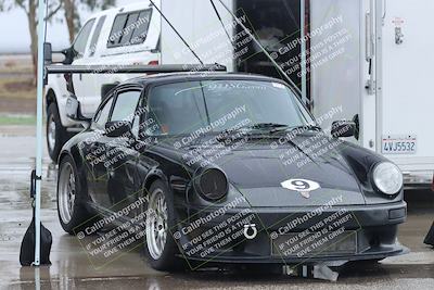 media/Nov-16-2025-PCA San Diego (Sun) [[0608d89c2d]]/Around the Pits/